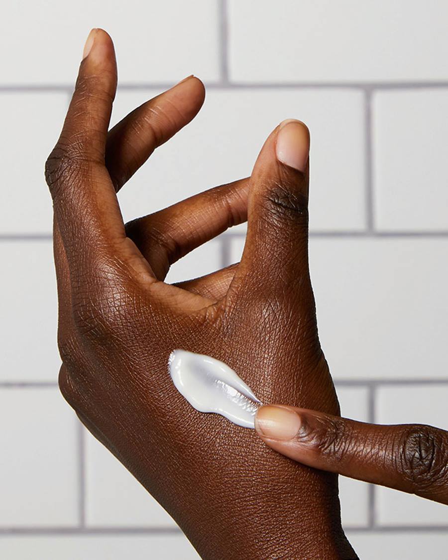 2 Pack CeraVe Itch Relief Moisturizing Lotion