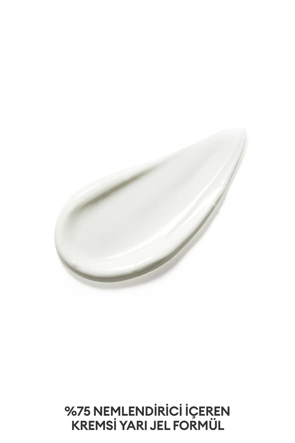 Missha All Around Safe Block Aqua SPF50