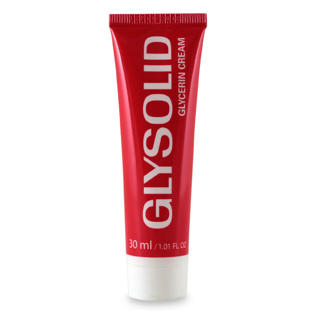 Glysolid Cream Glycerin