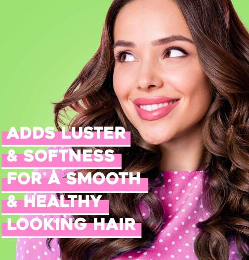 Ogx Shampoo Coconut Milk Shampoo