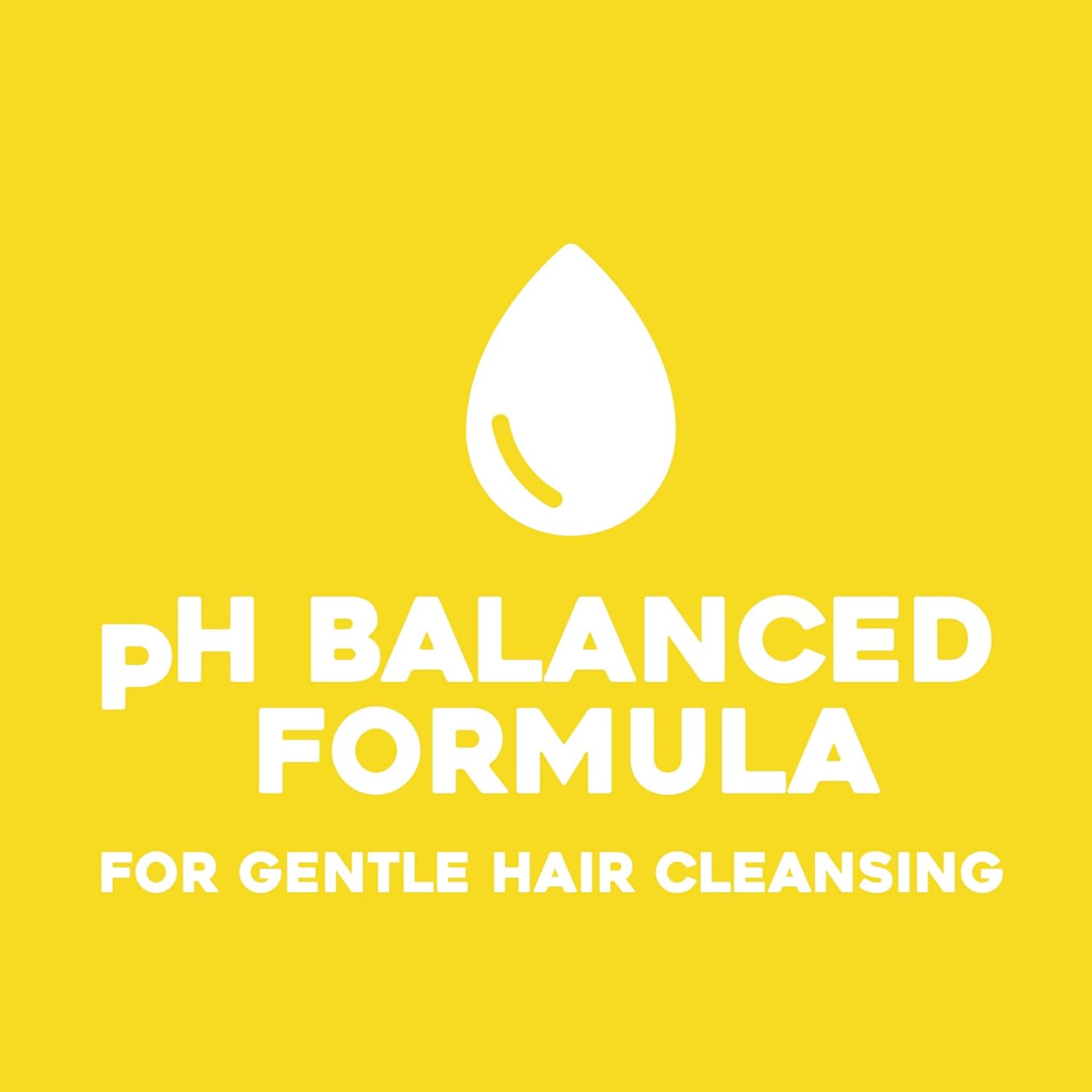 Ogx Kukui Oil Shampoo