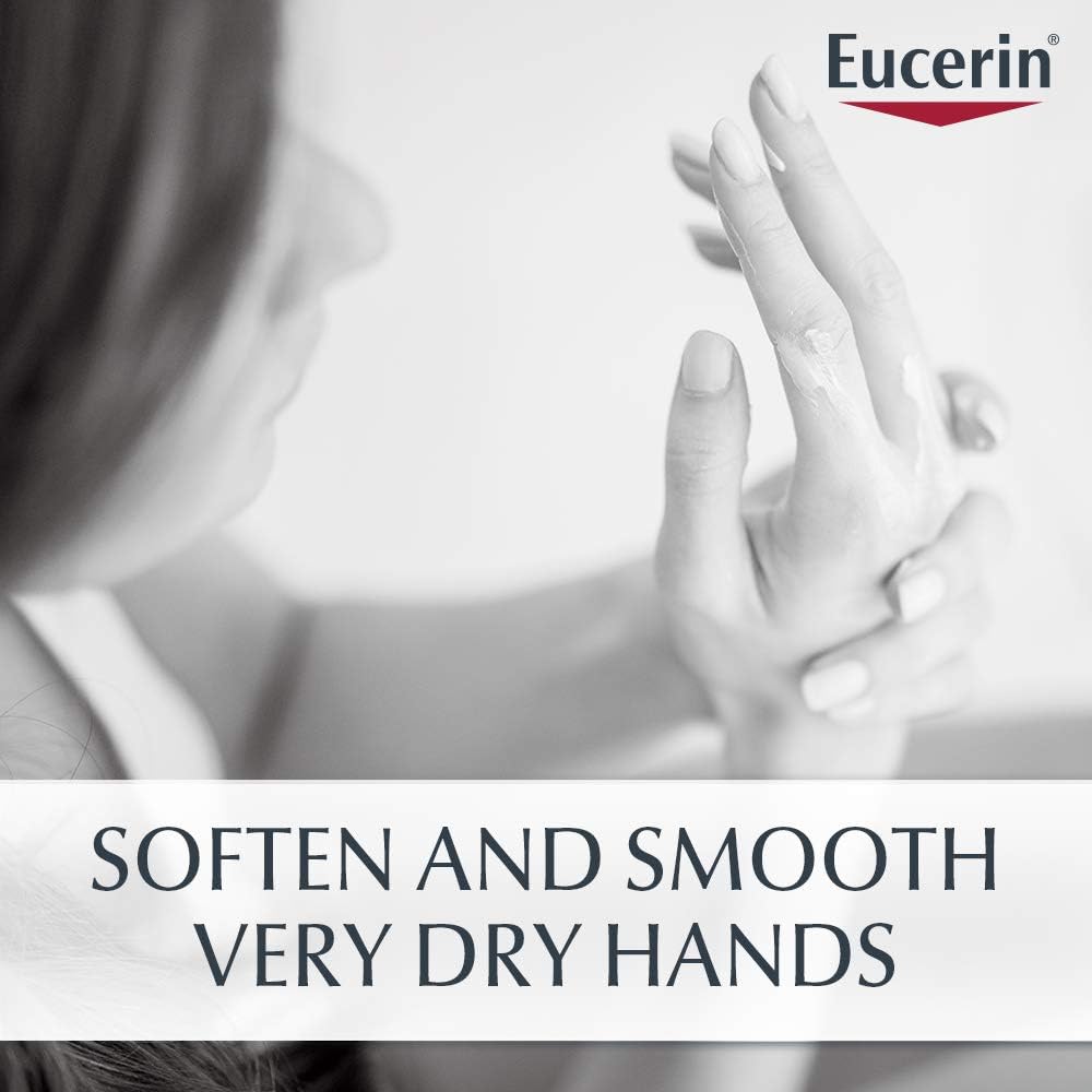 Eucerin Advanced Repair Cream