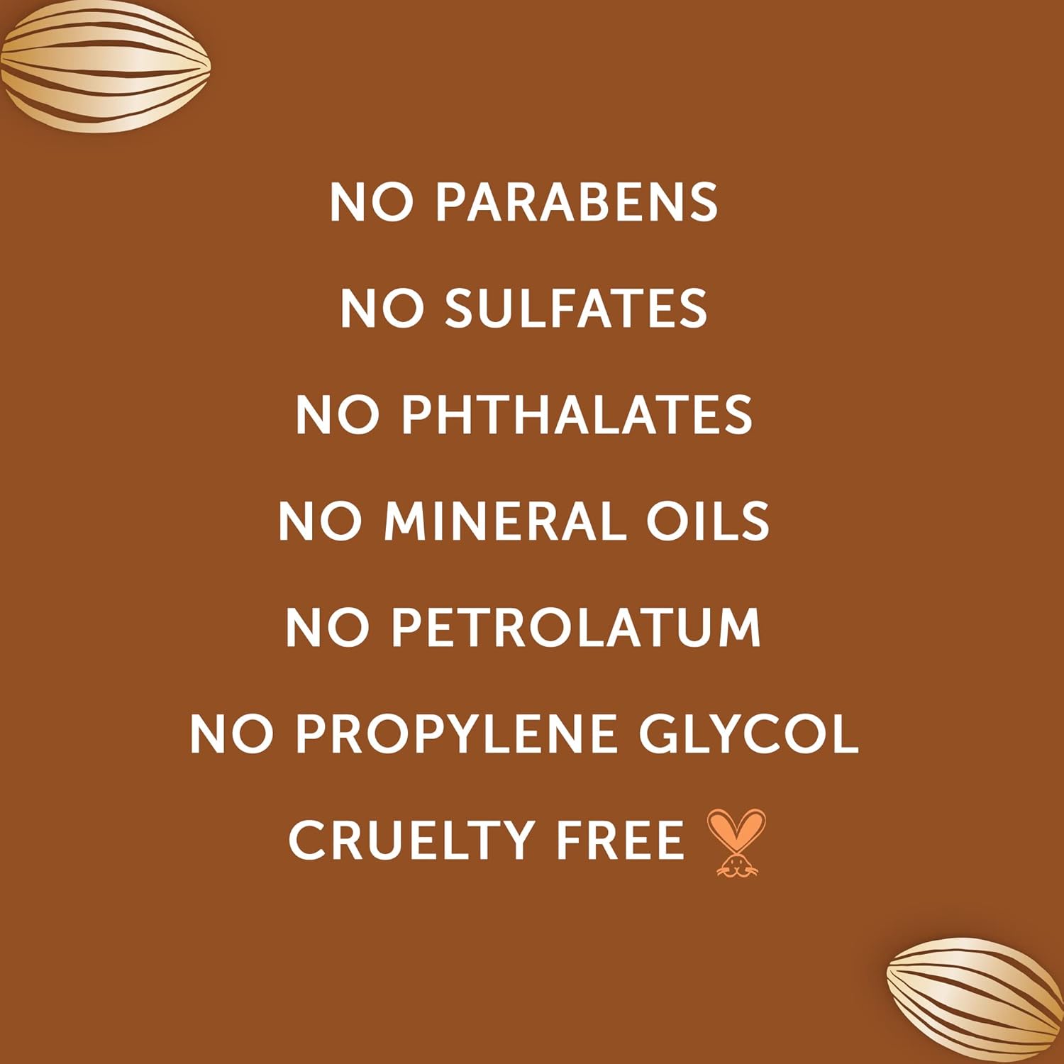 Cantu Shea Butter Nourishing Body Lotion