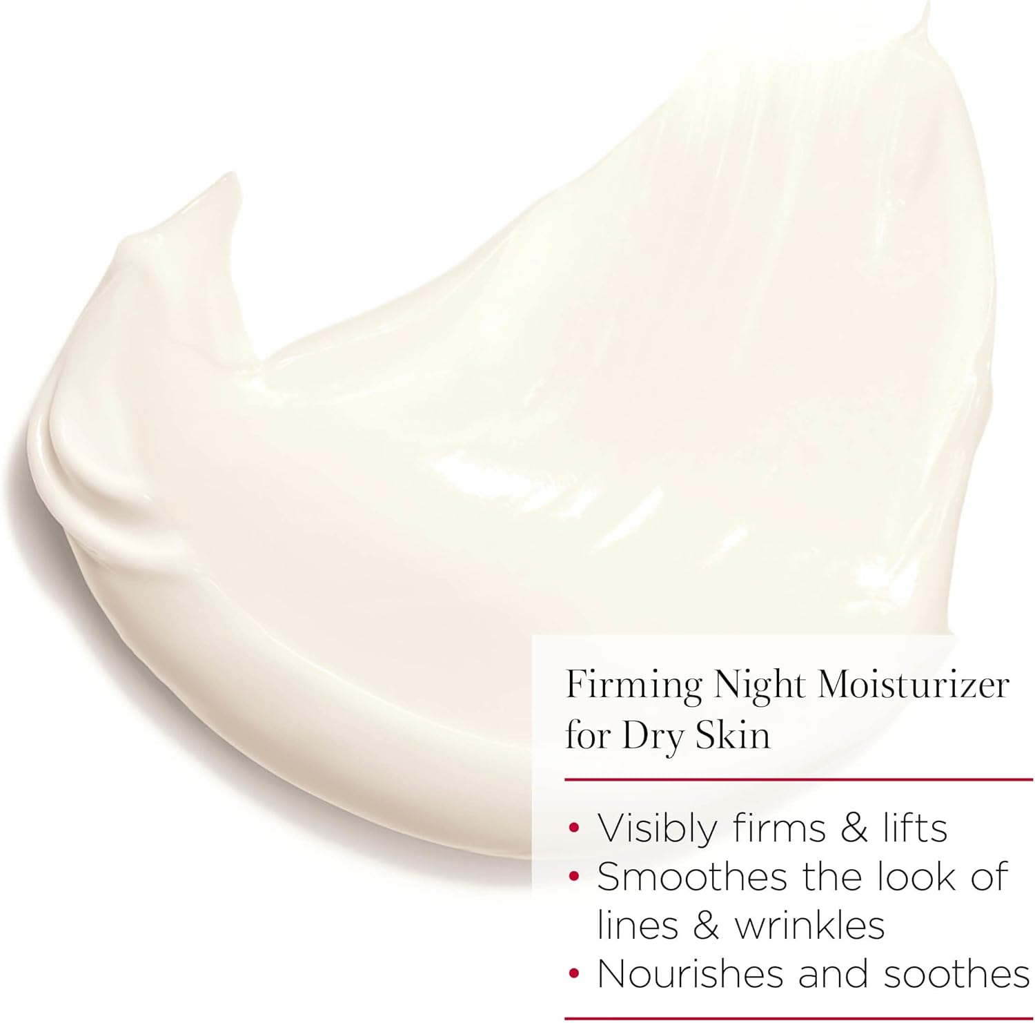 Clarins Extra-Firming Night Cream