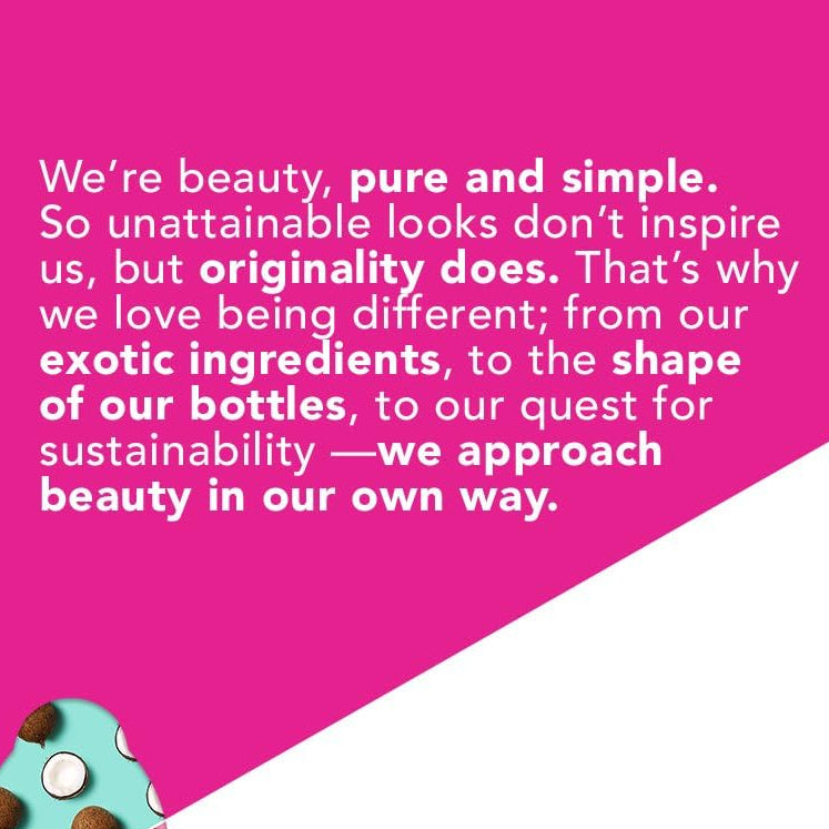 Ogx Lavender Luminescent Platinum Shampoo