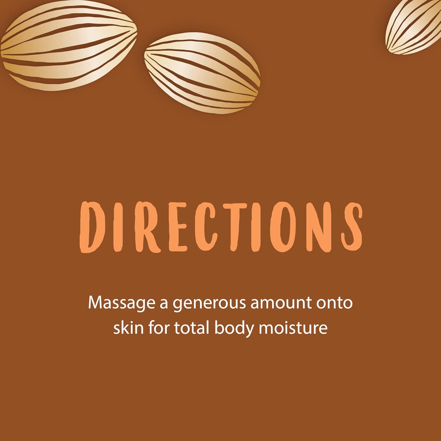 Cantu Shea Butter Nourishing Body Lotion