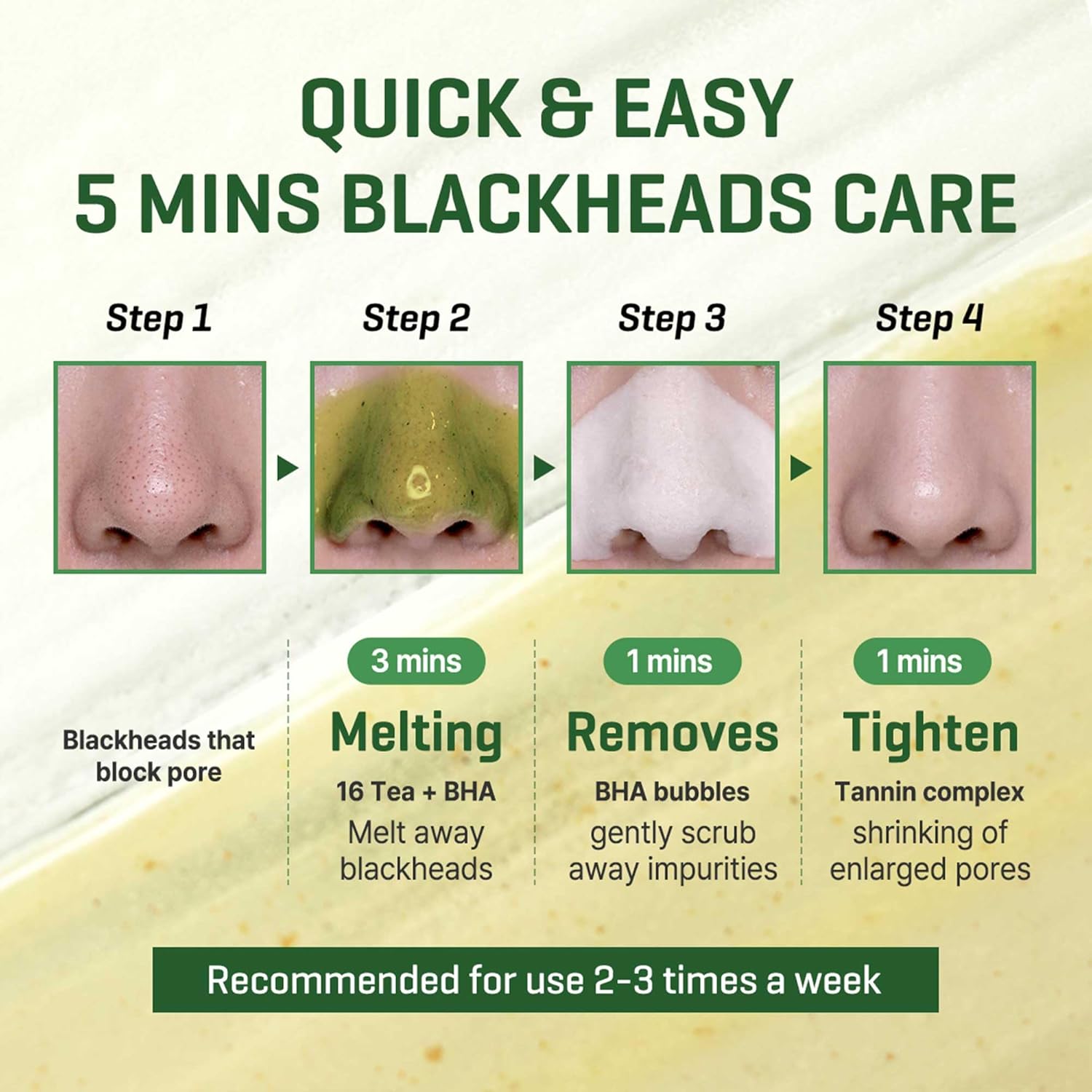 Some By Mi Bye Bye Blackhead