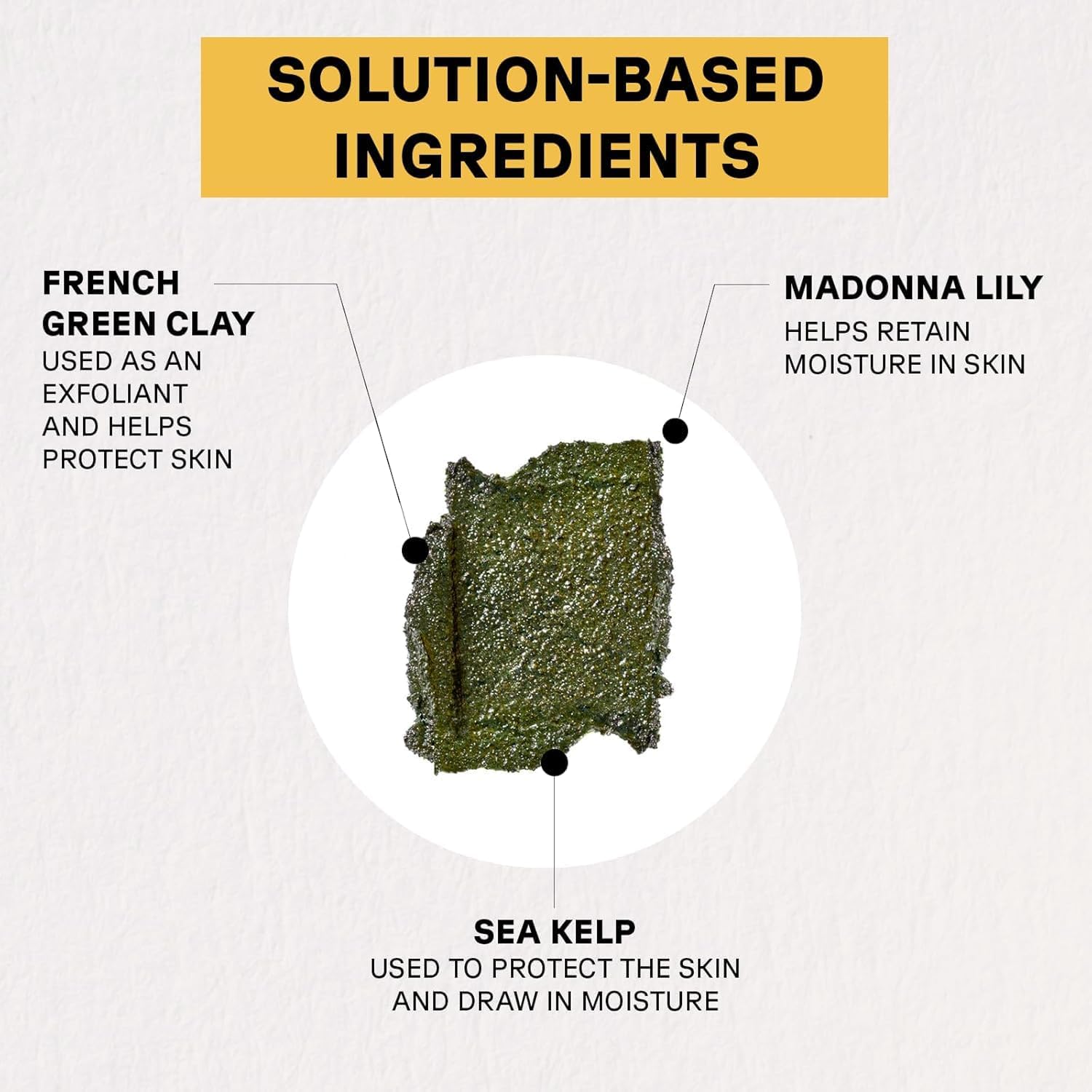 ACURE Brightening Facial Scrub