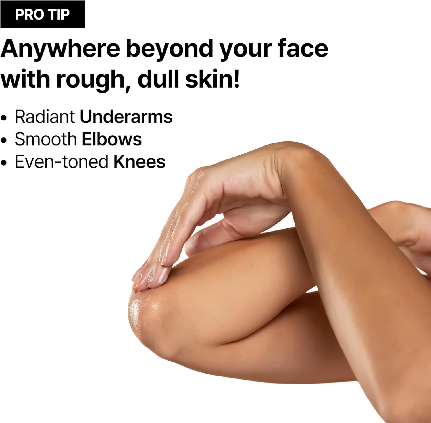 Some by mi galactomyces pure vitamin c glow serum