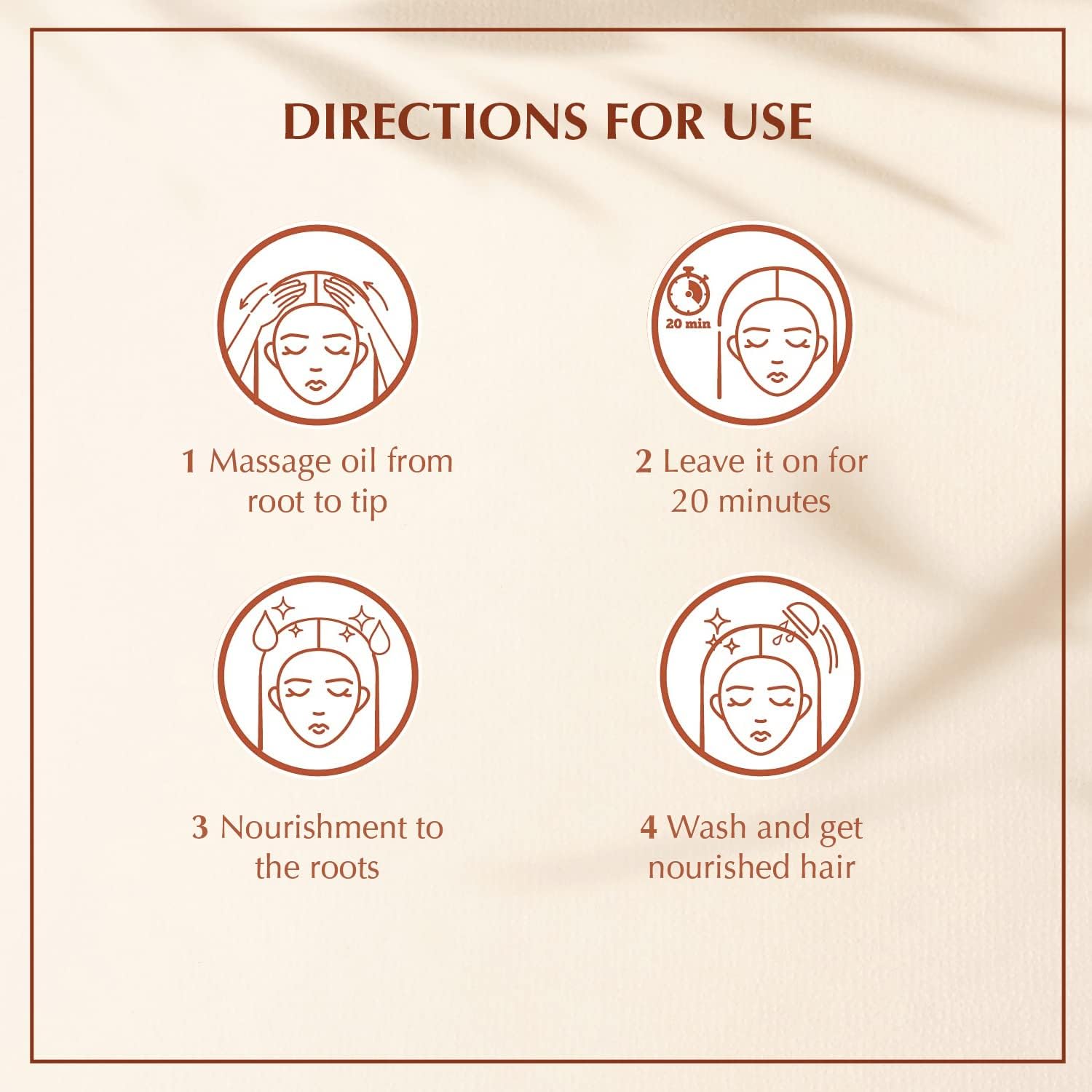 Vatika Naturals Cactus Hair Oil