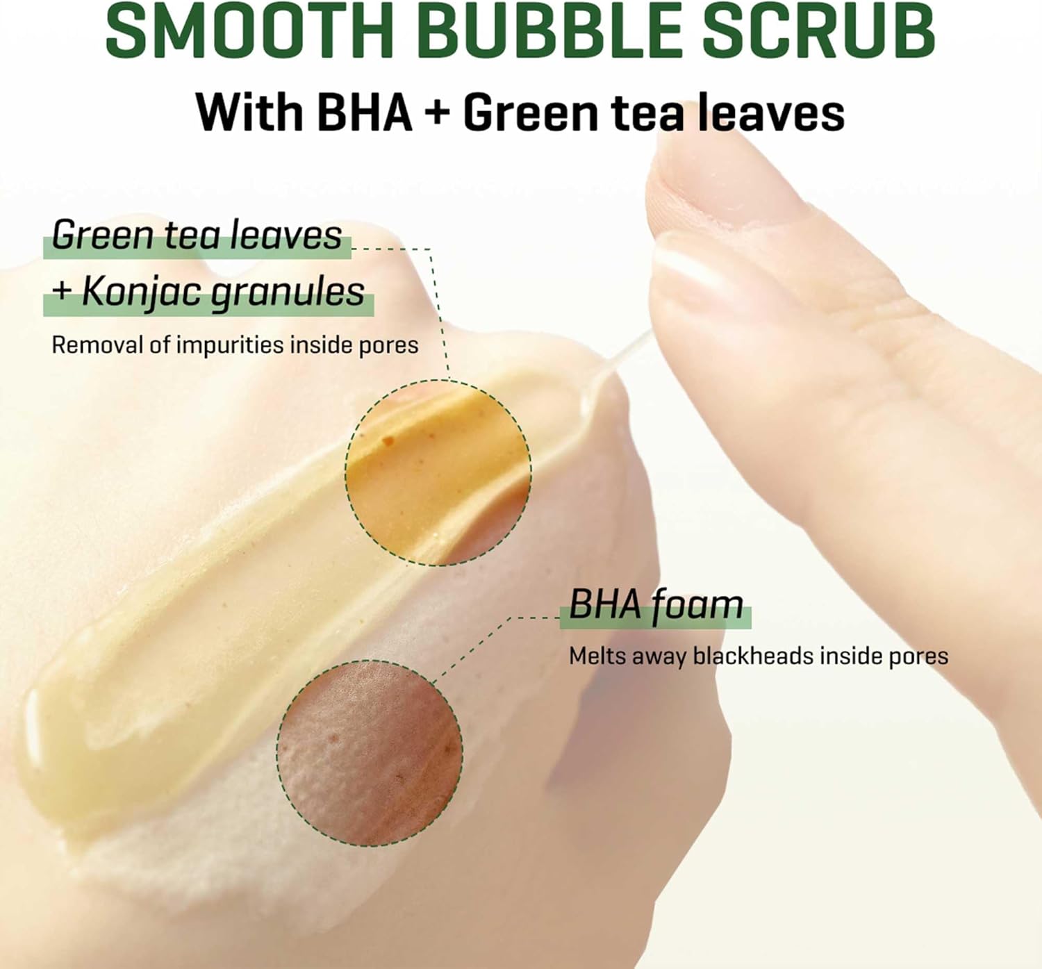 Some By Mi Bye Bye Blackhead