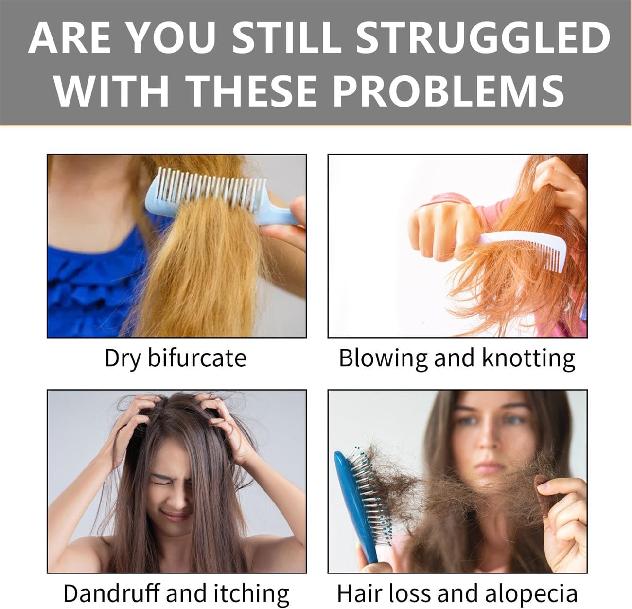 Sakura Japanese Shampoo for Hair