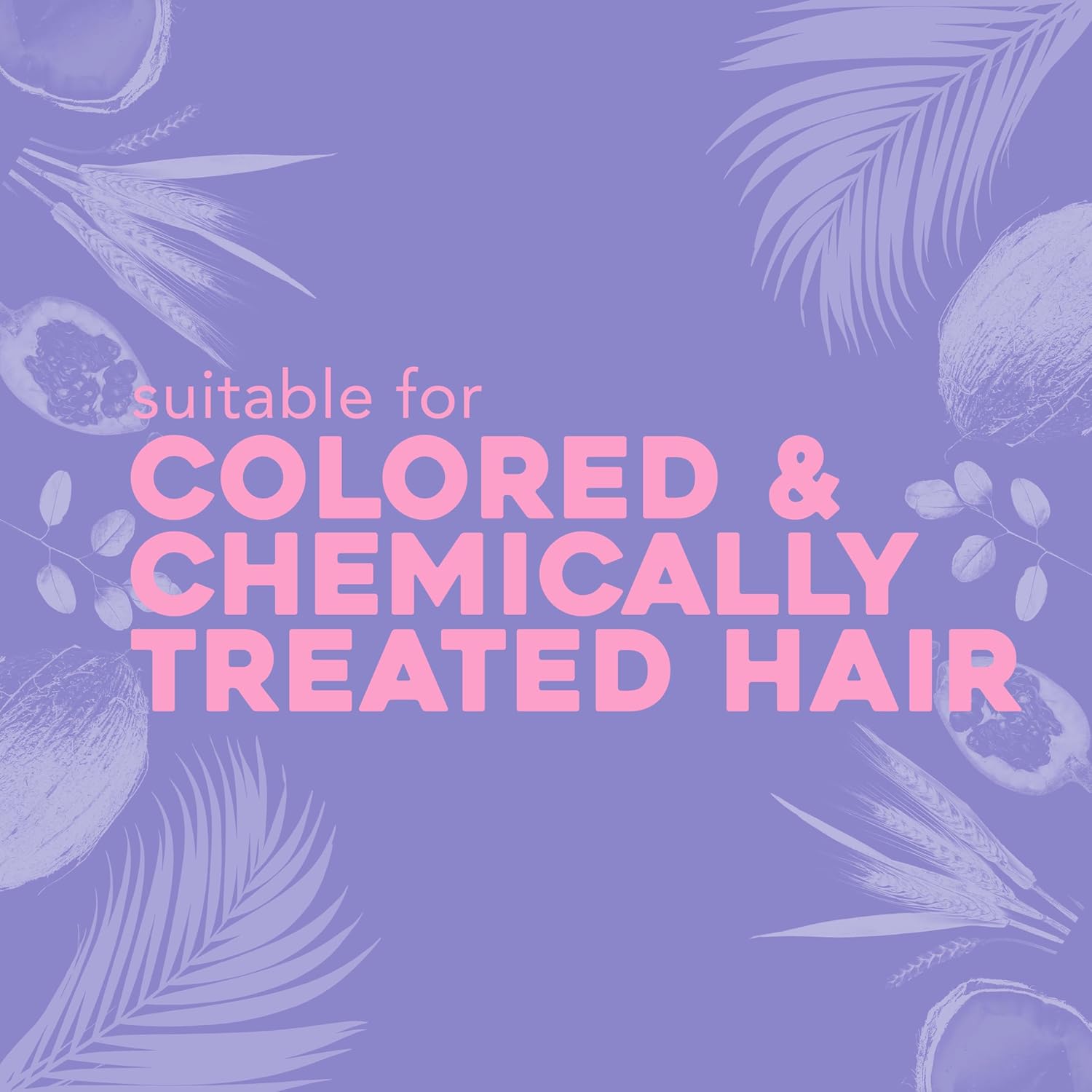 OGX Biotin & Collagen Shampoo