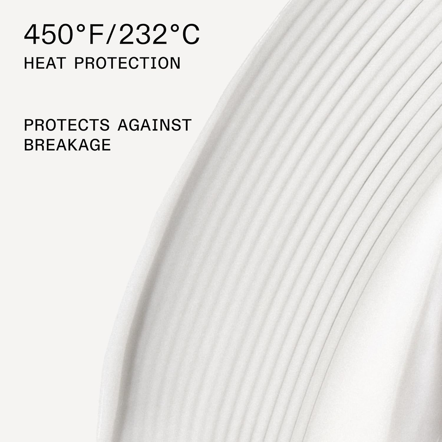 Olaplex N°6 Bond Smoother