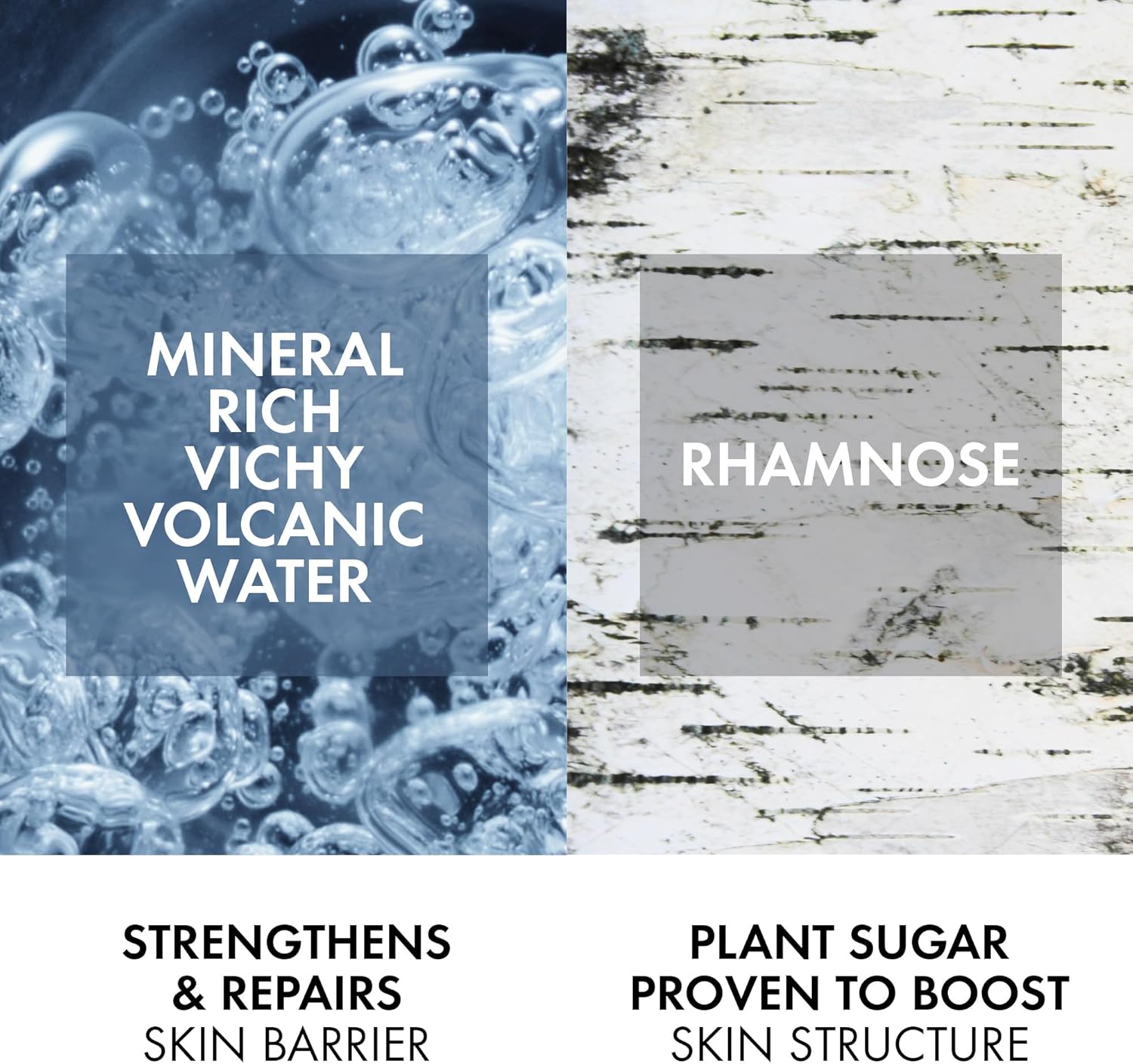 Vichy Liftactiv Supreme Day Cream SPF30