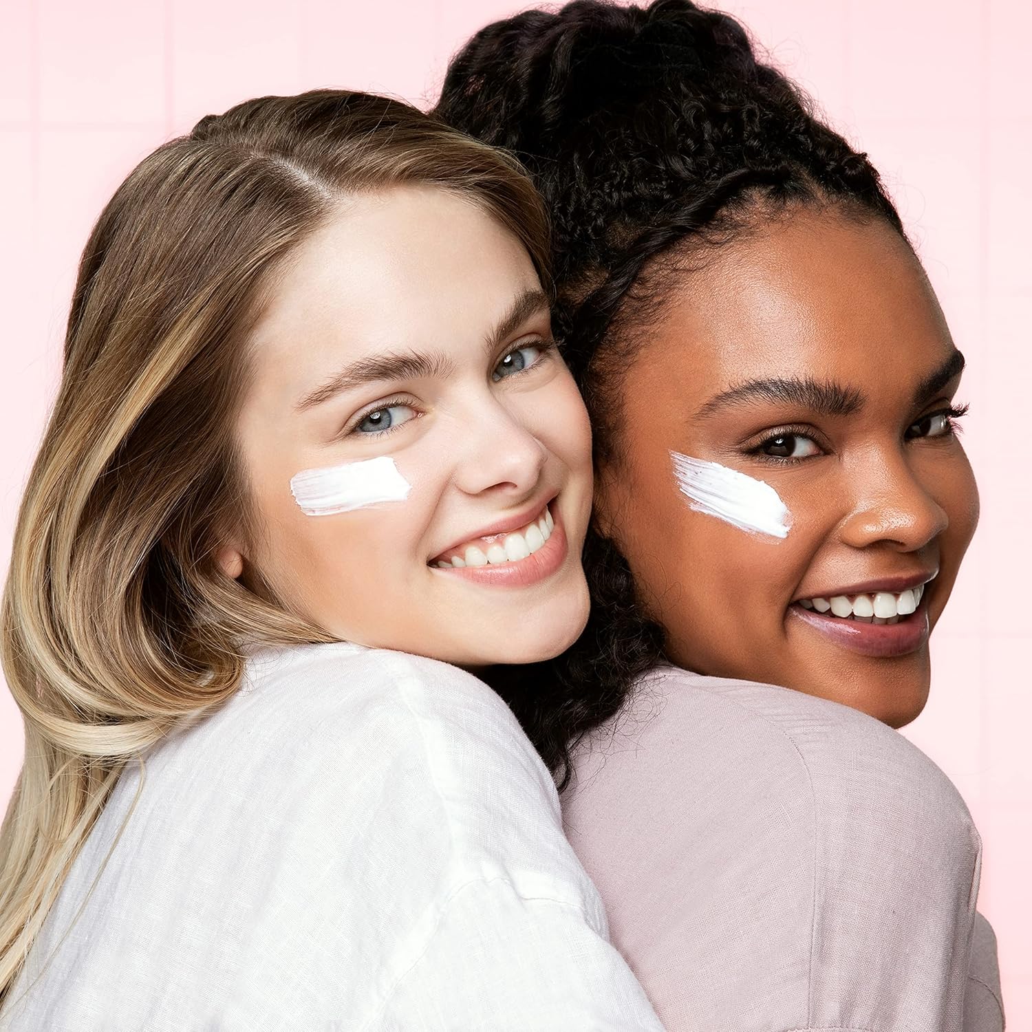 Diadermine Crème Nourrissante Nuit Essentiel BIO