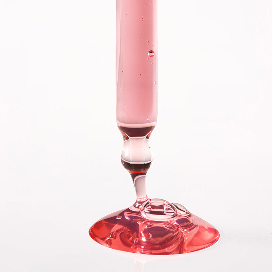 Anua Niacinamide 10% + TXA 4% Removing Serum Rose Cosmetics