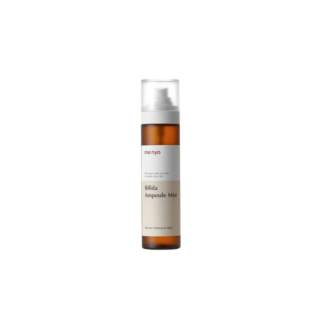 Manyo Bifida Ampoule Mist 120ml