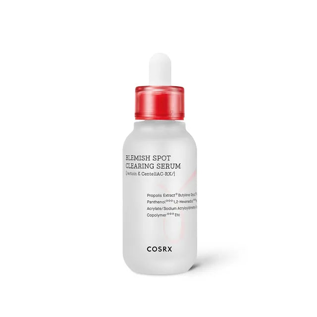 COSRX AC Collection Blemish Spot Clearing Serum