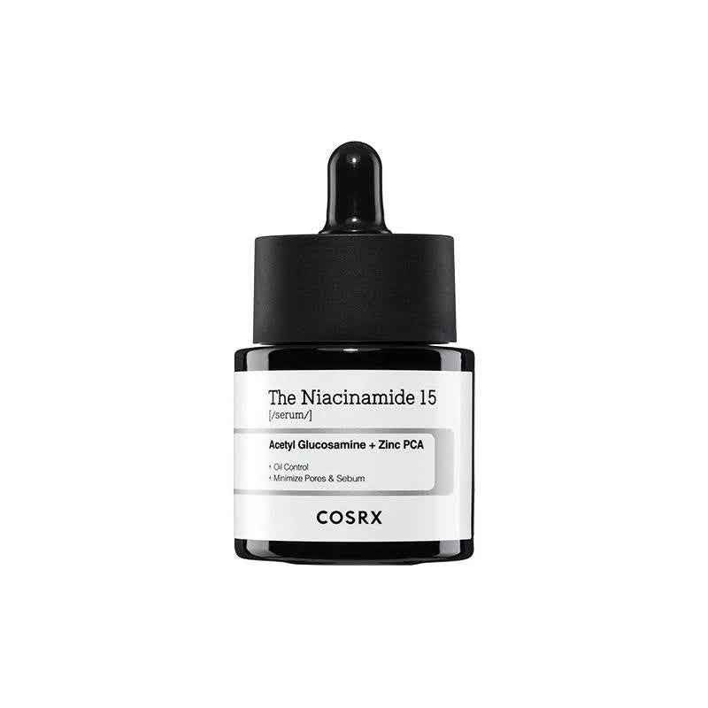 Cosrx the Niacinamide 15 Serum