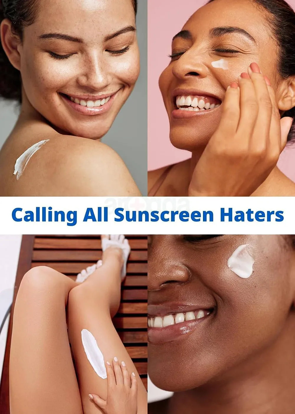 MISSHA - All-around Safe Block Waterproof Sun Milk 70mL