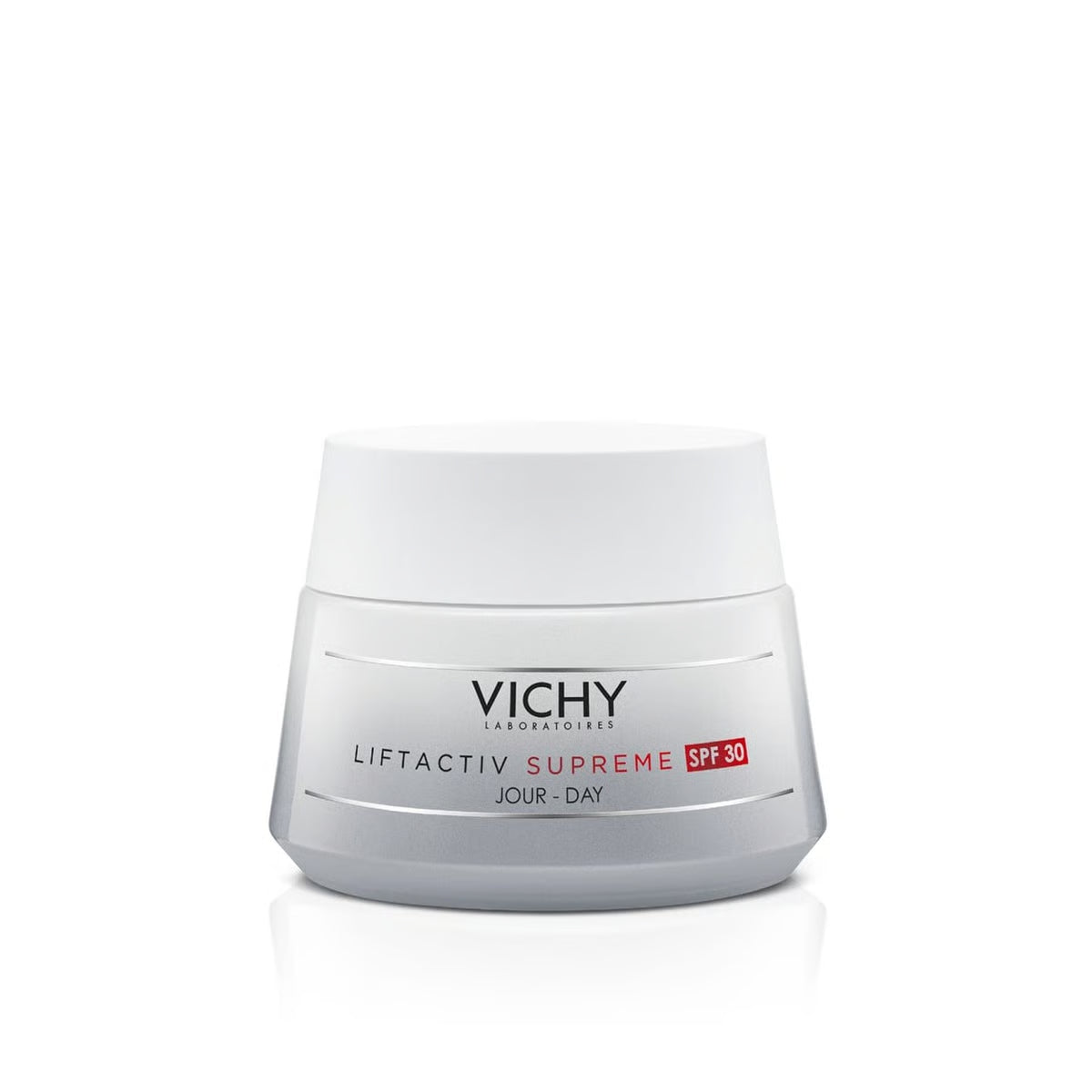 Vichy Liftactiv Supreme Day Cream SPF30