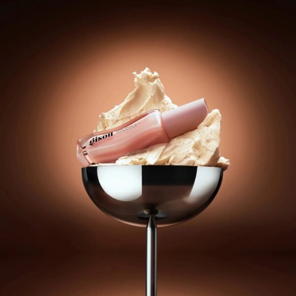 00_vanillaglaze_PG__D_56c9821a-ea52-44f5-984b-afaa2d039fff 2 Pieces offer _ Gisou Honey Infused Lip Oil