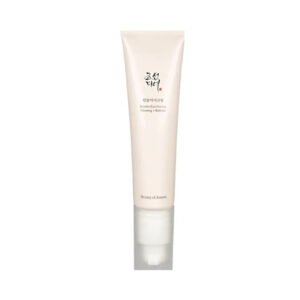 Beauty of Joseon - Revive Eye Serum :Ginseng+Retinal
