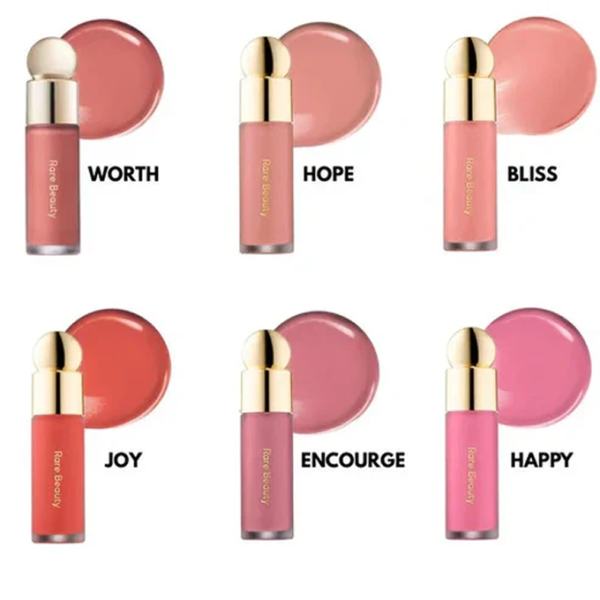 01_45_f533f904-db17-4151-acc4-997a4943d4fc-1.png Rare Beauty Soft Pinch Liquid Blush