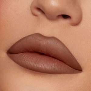 01_e7f51060-ecac-464c-afb2-4832b084b5b9.jpg Golden Rose 12 Colors - Clear Lipstick Pencil Set