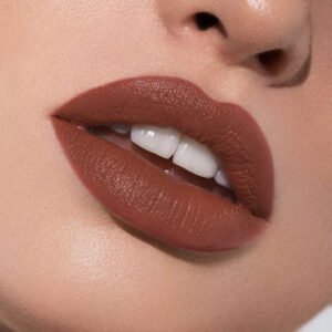 02_91406b9f-5436-467e-a81d-1b3e7fa93624.jpg Golden Rose 12 Colors - Clear Lipstick Pencil Set