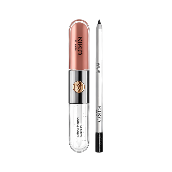03_2.png KIKO Power Duo – Double Touch Lipstick + Eyeliner Offer