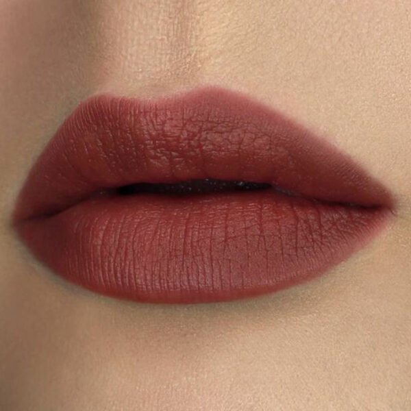 03_34d83087-8222-4dff-9101-33291b05a4a5.jpg Golden Rose 12 Colors - Clear Lipstick Pencil Set