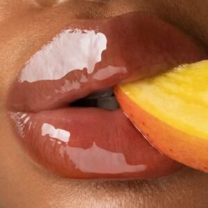 Honey Infused Beauty Duo 50% off