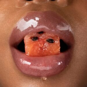 04_HILO__Watermelonsugar_PG_CLOSEUP_IMAGE 2 Pieces offer _ Gisou Honey Infused Lip Oil