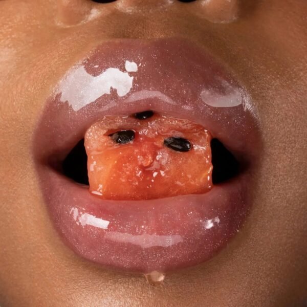 04_HILO__Watermelonsugar_PG_CLOSEUP_IMAGE 2 Pieces offer _ Gisou Honey Infused Lip Oil