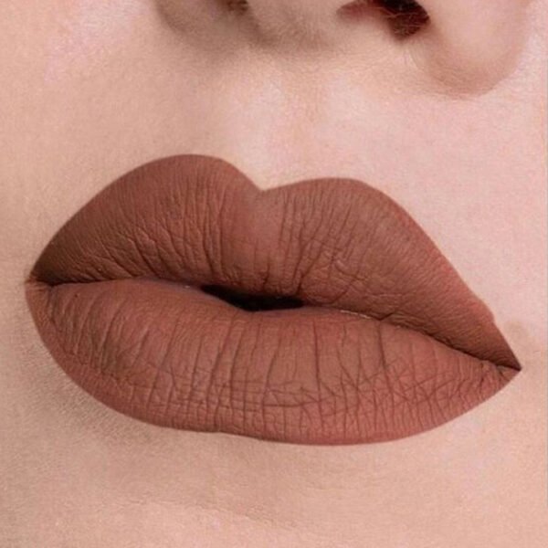 04_db4b1667-a916-4788-96fd-c3ac5ab3a255.jpg Golden Rose 12 Colors - Clear Lipstick Pencil Set