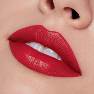 05.jpg Golden Rose 12 Colors - Clear Lipstick Pencil Set
