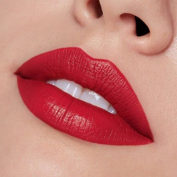 05.jpg Golden Rose 12 Colors - Clear Lipstick Pencil Set