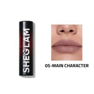 05-Main_Character_5641eea1-ef43-4912-a1f5-e717c2e1c991 2 pieces Sheglam Long-Lasting Matte Lipstick