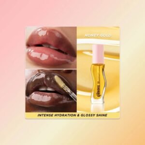 Honey Infused Beauty Duo 50% off