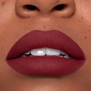 06.jpg Golden Rose 12 Colors - Clear Lipstick Pencil Set