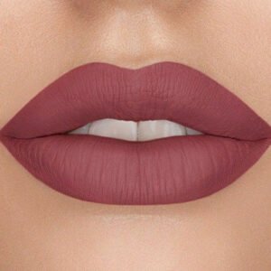 07.jpg Golden Rose 12 Colors - Clear Lipstick Pencil Set