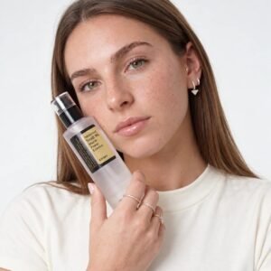 072f5260-74af-4196-bb8d-a5601067027e (1) COSRX Advanced Snail Duo – Snail 96 Mucin Power Essence 100ml + Snail 92 All In One Cream 100g | 40% OFF