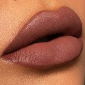 09.jpg Golden Rose 12 Colors - Clear Lipstick Pencil Set