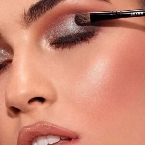 0dd4a11aa9791a44db26df795beb5e49.jpg Diamond Beauty Showtime Angel Palette