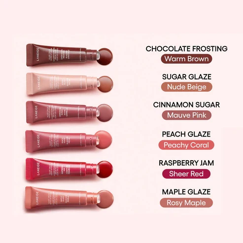 1.jpg_1-1.webp LANEIGE Glaze Craze Lip Serum – Buy 1 Get 1 Free