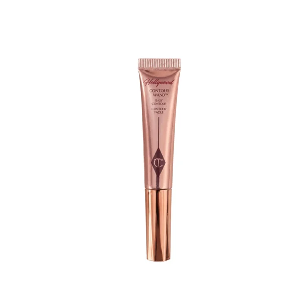 1.jpg_1 Charlotte Tilbury Hollywood 50% off