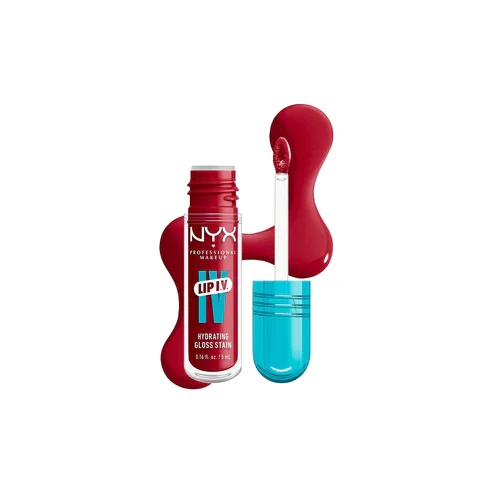 1.jpg_10.webp NYX Lip I.V. Hydrating Gloss Stain – Buy 1 Get 1 Free