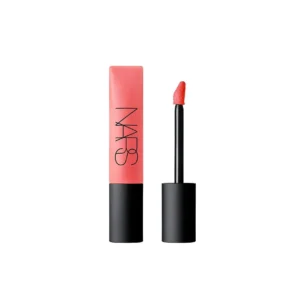 1.jpg_10_6250e7eb-ab63-4f2a-9594-d1197466f7ce.webp NARS Air Matte Lip Colour — Buy 1 Get 1 Free